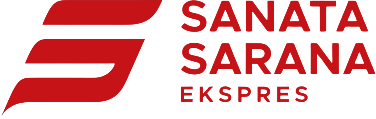 Logo Sanata Sarana Ekspres